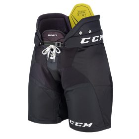 CCM Tacks 9060 Hockey Pants- Jr