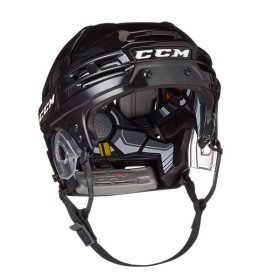 CCM Tacks 910 Hockey Helmet- Sr