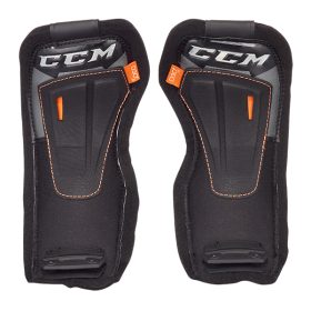 CCM XS Replacement Tongue- Extra