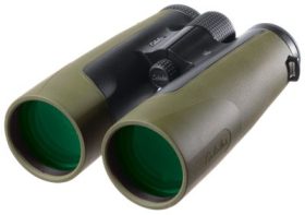 Cabela's Intensity HD Binoculars