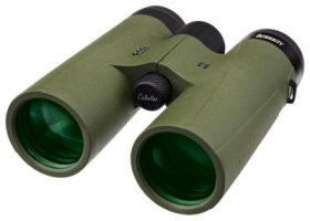 Cabela's Intensity HD Gen 2 Binoculars - 10x42mm
