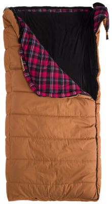 Cabela's Magnum 44 -20 Sleeping Bag