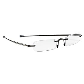 Callaway Scorecard Reader Glasses