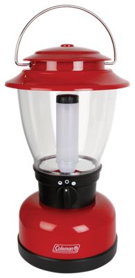 Coleman CPX 6 Classic XL 700L LED Lantern