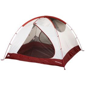 EMS Sagamore 4-Person Tent