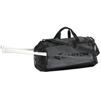 Easton E310D Player Duffle Equipment Bag in Black