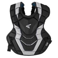 Easton Elite X Adult Chest Protector in Blue/Gray Size 17 in