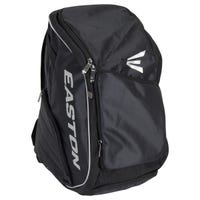 Easton Game Ready Youth Bat Pack in Charcoal/Black