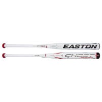 Easton Ghost Advanced (-8) Fastpitch Bat - 2022 Model Size 33in./25oz