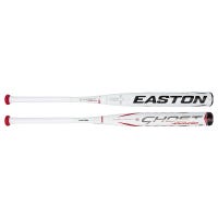 Easton Ghost Advanced (-9) Fastpitch Softball Bat - 2022 Model Size 33in./24oz