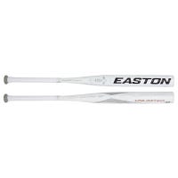 Easton Ghost Unlimited (-10) Fastpitch Softball Bat - 2022 Model Size 30in./20oz