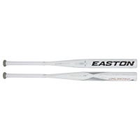 Easton Ghost Unlimited (-8) Fastpitch Softball Bat - 2022 Model Size 33in./25oz