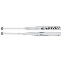Easton Ghost Unlimited (-9) Fastpitch Softball Bat - 2022 Model Size 32in./23oz