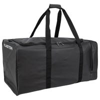 Easton Premium Duffle Bag in Black