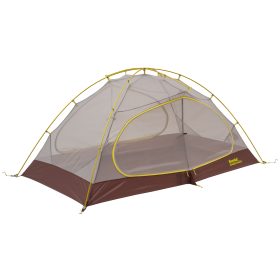 Eureka Summer Pass 3 Backpacking Tent
