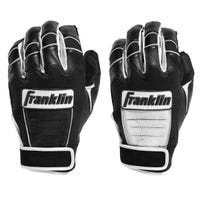 Franklin CFX Goalie Junior Under Glove