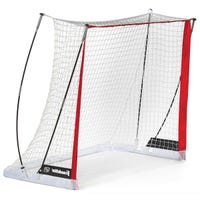 Franklin Fibertech® . Street Hockey Goal Size 50in