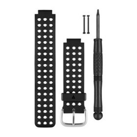 Garmin Approach S20 Golf GPS - Replacement Band