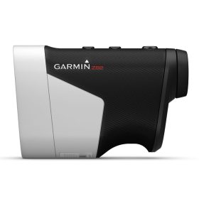 Garmin Approach Z82 Golf Laser Rangefinder & GPS