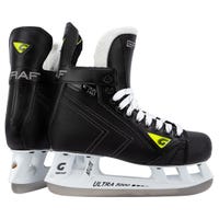 Graf G755 Pro Senior Ice Hockey Skates Size 6.0
