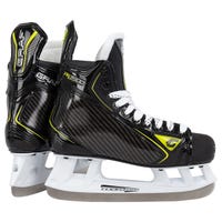 Graf PK5900 Senior Ice Hockey Skates Size 8.5