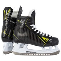 Graf PK7900 Senior Ice Hockey Skates Size 10.5