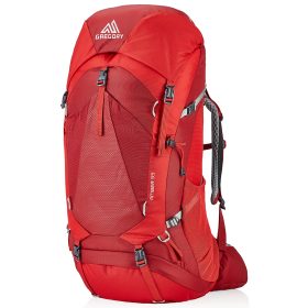 Gregory Women's Amber 55 Backpack