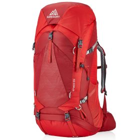 Gregory Women's Amber 65 Backpack