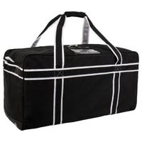 Kobe Team . Carry Hockey Equipment Bag in Black/White Size 30in