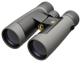 Leupold BX-2 Alpine HD Binoculars