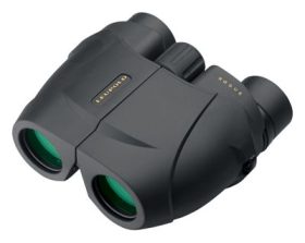 Leupold Rogue 10x25 Binoculars