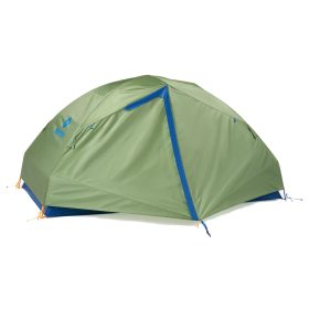 Marmot Tungsten 3-Person Tent