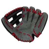 Marucci Caddo 11" Baseball Glove - 2022 Model Size 11 in
