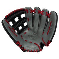 Marucci Caddo 12" Baseball Glove - 2022 Model Size 12 in