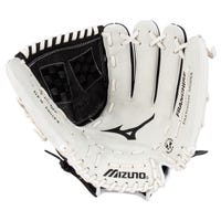 Mizuno Franchise GFN1201F4 12" Fastpitch Softball Glove Size 12 in