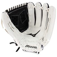 Mizuno Franchise GFN1251F4 12.5" Fastpitch Softball Glove Size 12.5 in