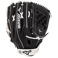 Mizuno Franchise GFN1301F4 13" Fastpitch Softball Glove Size 13 in