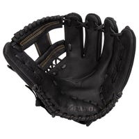 Mizuno MVP Prime 11.5" Baseball Glove - 2022 Model Size 11.5 in