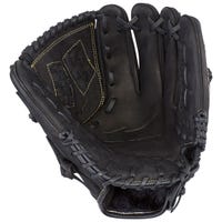 Mizuno MVP Prime 11.5" Fastpitch Softball Glove - 2019 Model Size 11.5 in