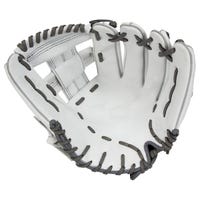 Mizuno MVP Prime 11.5" Fastpitch Softball Glove - 2022 Model Size 11.5 in