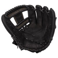 Mizuno MVP Prime 11.75" Baseball Glove - 2022 Model Size 11.75 in