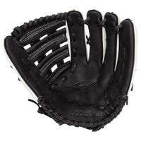 Mizuno MVP Prime 12.5" Baseball Glove - 2022 Model Size 12.5 in