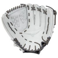 Mizuno MVP Prime 12.5" Fastpitch Softball Glove - 2022 Model Size 12.5 in