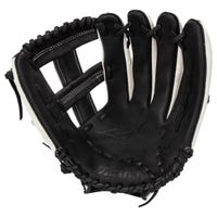 Mizuno MVP Prime 12.5" Slowpitch Softball Glove - 2022 Model