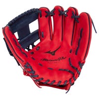 Mizuno Pro Andrelton Simmons 11.5" Baseball Glove Size 11.5 in