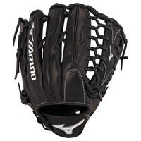 Mizuno Pro Brett Gardner 12.75" Baseball Glove Size 12.75 in