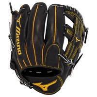 Mizuno Pro Fernando Tatis Jr. 11.75" Baseball Glove Size 11.75 in