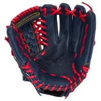 Mizuno Pro Mike Soroka 12" Baseball Glove Size 12 in