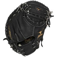 Mizuno Prospect GXC112 31.5" Baseball Catcher's Mitt Size 31.5 in
