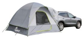 Napier Backroadz SUV Tent